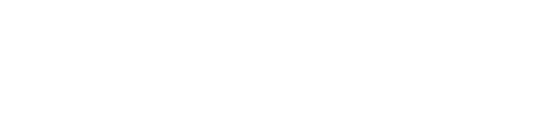 Logo of PocketDorf Muennerstadt